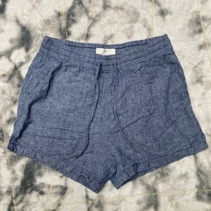 H&M Shorts